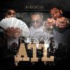 Download track New Atlanta