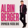 Download track Immer Nur Du