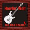 Download track Howlin For My Baby