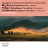 Download track String Quartet No. 60 In C Major, Op. 76 / 3, Hob III: 77 