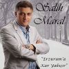 Download track Salih Maral Kurban Olurumm