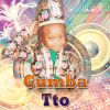 Download track Gumba Tto