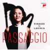 Download track Passaggio