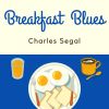 Download track Breakfast Blues