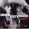 Download track Inner City Blues (Make Me Wanna Holler)
