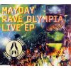 Download track Rave Olympia [Enter The Arena] (Live)