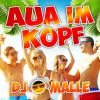 Download track Aua Im Kopf