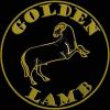 Download track Golden Lamb