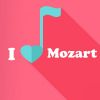 Download track Mozart: Minuet In A, K. 61g, I'