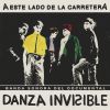Download track Danza Y Magia Del Ritmo (1982)