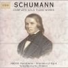 Download track Schumann. Symphonische EtÃ¼den Op. 13: V. EtÃ¼de III: Vivace