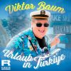 Download track Urlaub In Türkiye (Kinderdisco Version)