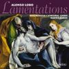 Download track 11. Lamentations - 5. Teth. Bonus Est Dominus