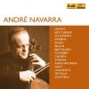 Download track Cello Concerto In D Minor: I. Prélude. Lento - Allegro Maestoso - Tempo I'