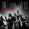 Download track Different View