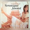 Download track J'Ai Fait L'Amour Avec La Mer