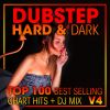 Download track Dubstep Hard & Dark Top 100 Best Selling Chart Hits V4 (2 Hr DJ Mix)