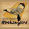 Download track Mockingbird