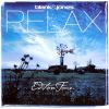 Download track Happy Dreamer (Blank & Jones Relax Mix)