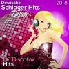 Download track Schau Mich Bitte Nicht So An (Cesaro Deejay Disco Fox Mix)