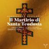 Download track 28. Non Funestar Più Con Il Duol La Fronte (Urbano, Arsenio)