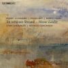 Download track Franz: Im Rhein Im Heiligen Strome Op. 18 No. 2