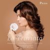 Download track La Traviata Act 2 “Annina, Donde Vieni” - “Oh Mio Rimorso! ”