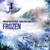Download track Frozen (Yuri Kane Radio Edit)