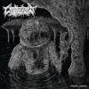 Download track Forlorn And Desolate