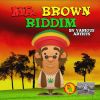 Download track In Jah We Trust