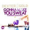 Download track Gonna Make You Sweat (Everybody Dance Now) (Extended Mix)