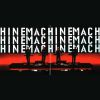 Download track Die Roboter (Berlin Tempodrom, 25. 03. 04)