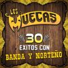 Download track Nieves De Enero (Banda)