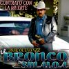 Download track El Criminal