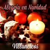 Download track Festejos Al Niño