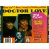 Download track Doctor Love (Radio Edit)