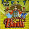 Download track La Banda Borracha