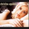 Download track Christina Album Medley
