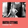 Download track Zing Went The Strings Of My Heart (Ruth Etting Broadcast)