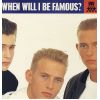Download track When Will I Be Famous (12 