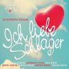 Download track Mit Dir Und Immer Wieder (Roger Hübner Fox Remix)