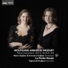 Download track 05 Piano Concerto No. 13 In C Major, K. 415 - II. Andante