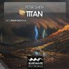 Download track Titan (Original Mix)
