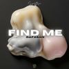 Download track Find Me (Radio Edit)