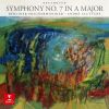 Download track 03. Beethoven- Symphony No. 7 In A Major, Op. 92- III. Presto - Assai Meno Presto