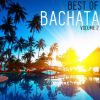 Download track Popurri De Bachatas Pesadas