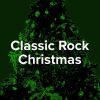 Download track Rockin' Little Christmas