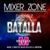 Download track Batalla De Los Dj's Magenta - Parte 2