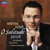 Download track O Solitude, My Sweetest Choice, Z406