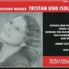 Download track Das Sage Sie Der Frau Isold'!